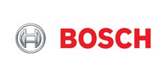 Bosch logo
