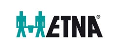 Etna logo