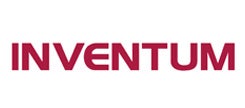 Invetum logo