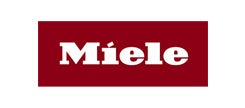 Whirlpool logo