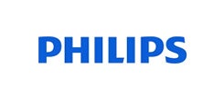 Philips logo