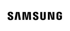 Samsung logo