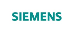 Siemens logo