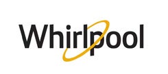Whirlpool logo